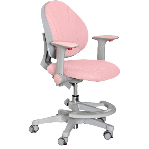 Фото - Кресло детское Evo-kids Mio KP (Y-407 KP)